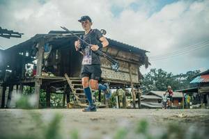 BIB: 
                            <button type="button" onclick="openModal(25925978)" class="btn btn-primary btn-sm float-right btn-popup" data-toggle="modal" data-target=".modal-high-quality">
                        <i class="fas fa-shopping-cart"></i> Add to Cart
                    </button>
                                            <button type="button" onclick="isThisMe(25925978, true)" class="btn btn-success btn-sm float-right btn-popup btn-isme hidden" data-toggle="tooltip" data-placement="bottom" title="นี่คือรูปของคุณใช่ไหม คลิกที่นี่เพื่อเอาเข้าอัลบั้ม">
                        <i class="fas fa-plus"></i> Add to album
                    </button>
                    <button type="button" onclick="isThisMe(25925978, false)" class="btn btn-warning btn-sm float-right btn-popup btn-isnotme hidden">
                        <i class="fas fa-ban"></i> Remove from album
                    </button>